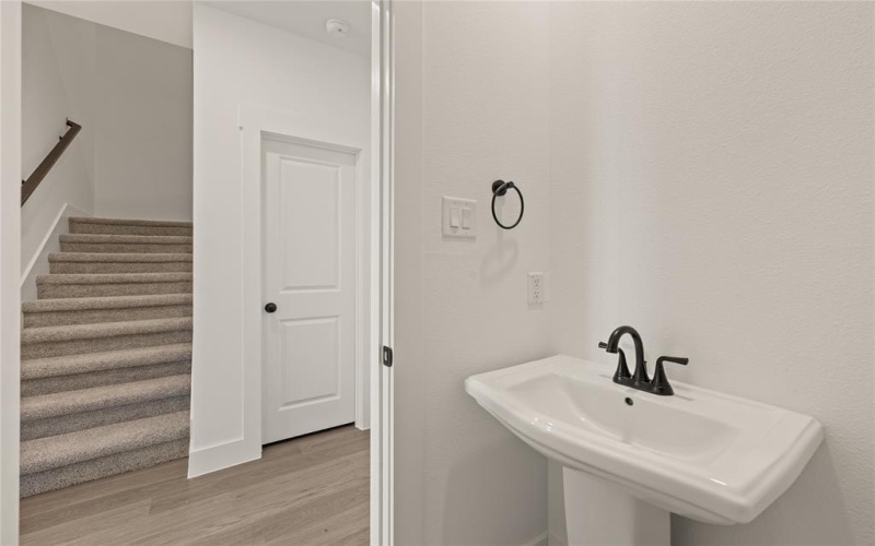 9609 Dahlia Boulevard, Mesquite, TX 75126, 3 Bedrooms Bedrooms, ,2 BathroomsBathrooms,Residential,For Sale,9609 Dahlia Boulevard,0,21118610