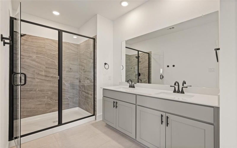 9609 Dahlia Boulevard, Mesquite, TX 75126, 3 Bedrooms Bedrooms, ,2 BathroomsBathrooms,Residential,For Sale,9609 Dahlia Boulevard,0,21118610