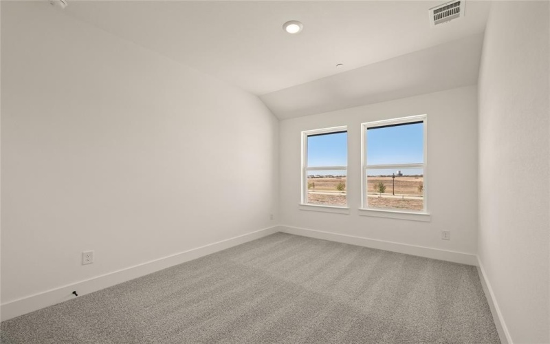 9609 Dahlia Boulevard, Mesquite, TX 75126, 3 Bedrooms Bedrooms, ,2 BathroomsBathrooms,Residential,For Sale,9609 Dahlia Boulevard,0,21118610