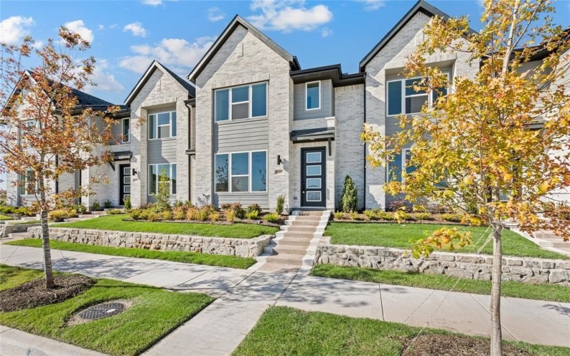 9609 Dahlia Boulevard, Mesquite, TX 75126, 3 Bedrooms Bedrooms, ,2 BathroomsBathrooms,Residential,For Sale,9609 Dahlia Boulevard,0,21118610