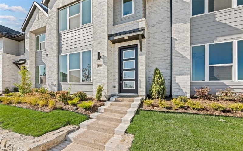 9609 Dahlia Boulevard, Mesquite, TX 75126, 3 Bedrooms Bedrooms, ,2 BathroomsBathrooms,Residential,For Sale,9609 Dahlia Boulevard,0,21118610