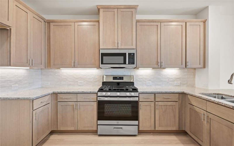 9613 Dahlia Boulevard, Mesquite, TX 75126, 3 Bedrooms Bedrooms, ,2 BathroomsBathrooms,Residential,For Sale,9613 Dahlia Boulevard,0,21118636