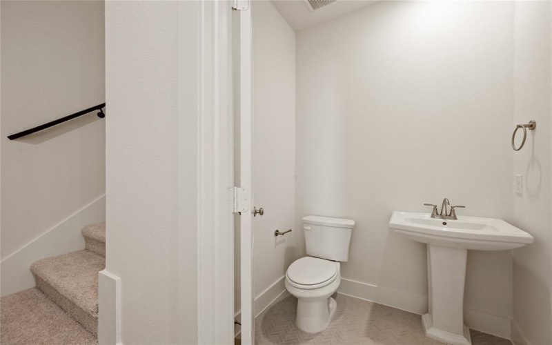 9613 Dahlia Boulevard, Mesquite, TX 75126, 3 Bedrooms Bedrooms, ,2 BathroomsBathrooms,Residential,For Sale,9613 Dahlia Boulevard,0,21118636