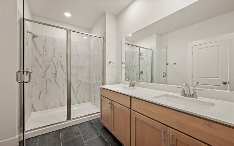 9613 Dahlia Boulevard, Mesquite, TX 75126, 3 Bedrooms Bedrooms, ,2 BathroomsBathrooms,Residential,For Sale,9613 Dahlia Boulevard,0,21118636