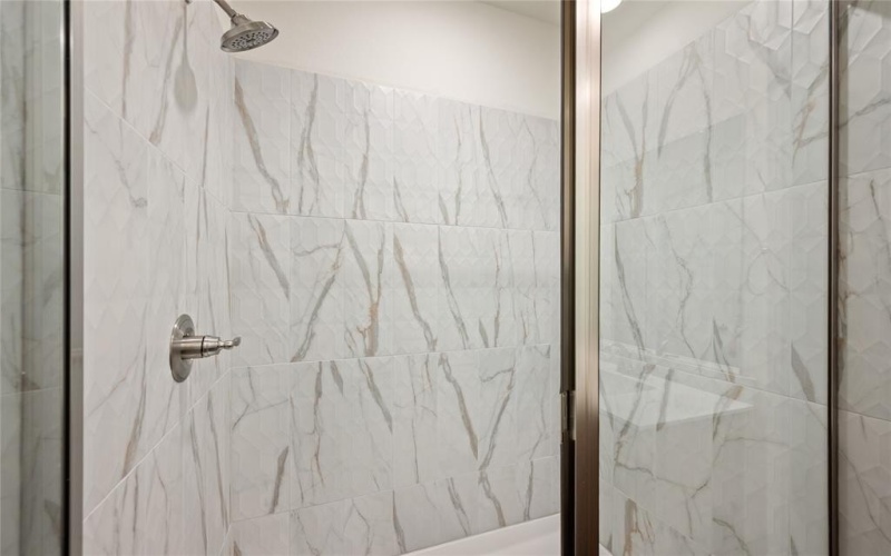 9613 Dahlia Boulevard, Mesquite, TX 75126, 3 Bedrooms Bedrooms, ,2 BathroomsBathrooms,Residential,For Sale,9613 Dahlia Boulevard,0,21118636