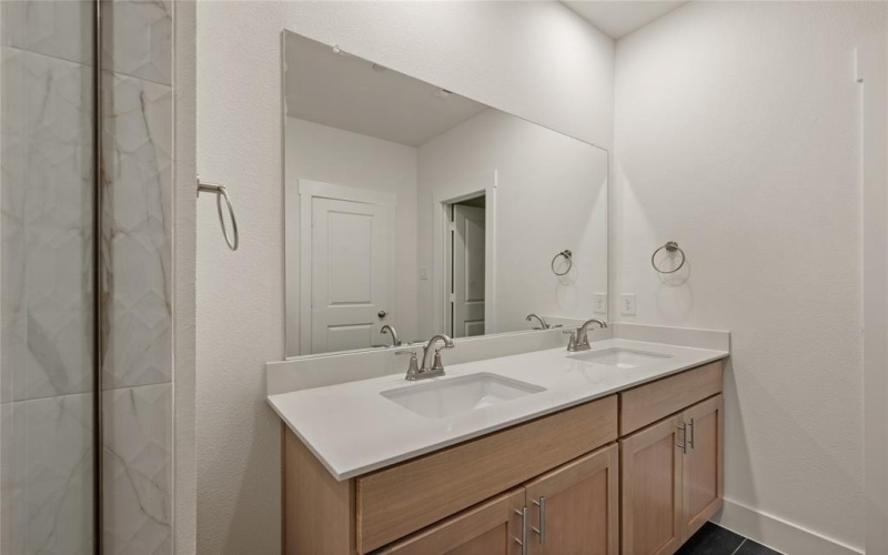 9613 Dahlia Boulevard, Mesquite, TX 75126, 3 Bedrooms Bedrooms, ,2 BathroomsBathrooms,Residential,For Sale,9613 Dahlia Boulevard,0,21118636