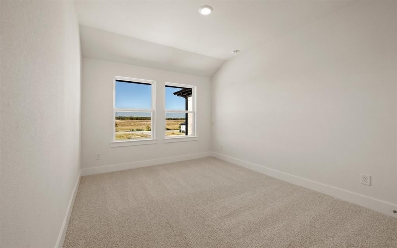 9613 Dahlia Boulevard, Mesquite, TX 75126, 3 Bedrooms Bedrooms, ,2 BathroomsBathrooms,Residential,For Sale,9613 Dahlia Boulevard,0,21118636