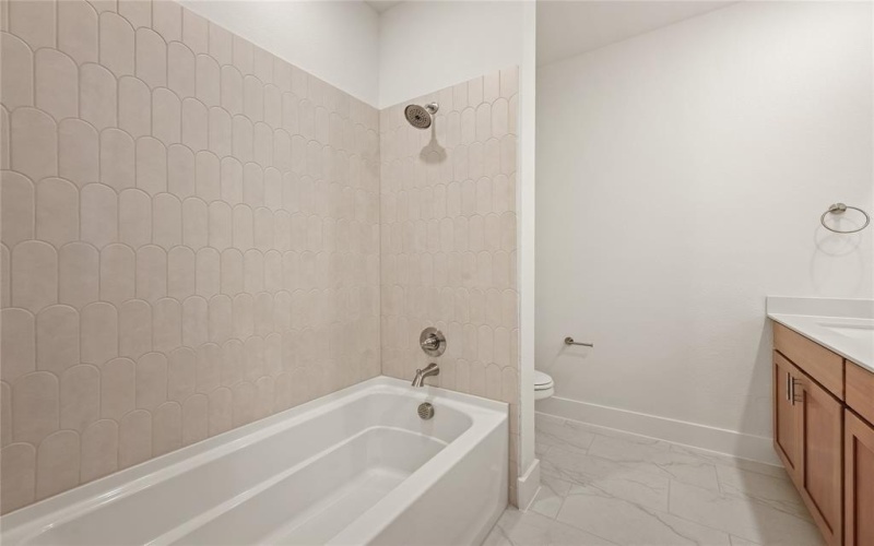 9613 Dahlia Boulevard, Mesquite, TX 75126, 3 Bedrooms Bedrooms, ,2 BathroomsBathrooms,Residential,For Sale,9613 Dahlia Boulevard,0,21118636