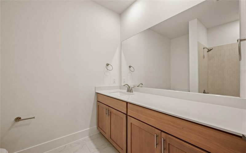 9613 Dahlia Boulevard, Mesquite, TX 75126, 3 Bedrooms Bedrooms, ,2 BathroomsBathrooms,Residential,For Sale,9613 Dahlia Boulevard,0,21118636