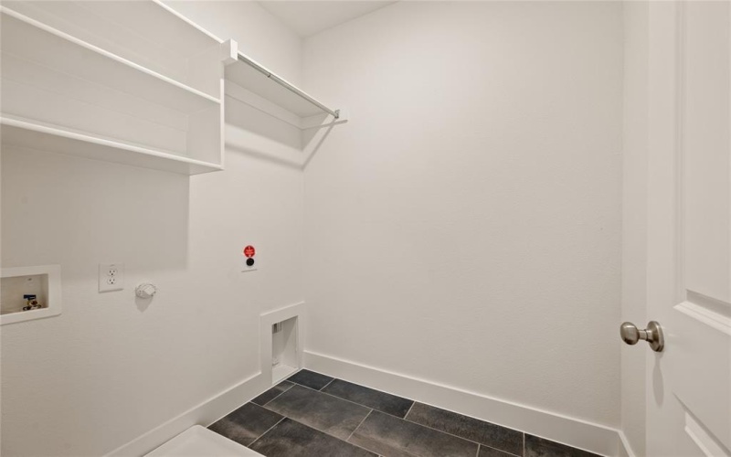 9613 Dahlia Boulevard, Mesquite, TX 75126, 3 Bedrooms Bedrooms, ,2 BathroomsBathrooms,Residential,For Sale,9613 Dahlia Boulevard,0,21118636