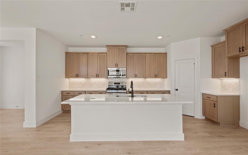 9617 Dahlia Boulevard, Mesquite, TX 75126, 3 Habitaciones Habitaciones , ,2 BañosBaños,Residential,En Venta,9617 Dahlia Boulevard,0,21118662