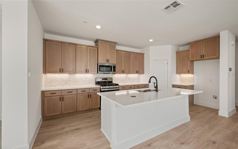 9617 Dahlia Boulevard, Mesquite, TX 75126, 3 Habitaciones Habitaciones , ,2 BañosBaños,Residential,En Venta,9617 Dahlia Boulevard,0,21118662