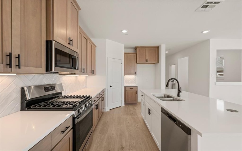 9617 Dahlia Boulevard, Mesquite, TX 75126, 3 Habitaciones Habitaciones , ,2 BañosBaños,Residential,En Venta,9617 Dahlia Boulevard,0,21118662