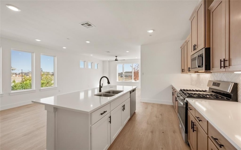 9617 Dahlia Boulevard, Mesquite, TX 75126, 3 Habitaciones Habitaciones , ,2 BañosBaños,Residential,En Venta,9617 Dahlia Boulevard,0,21118662