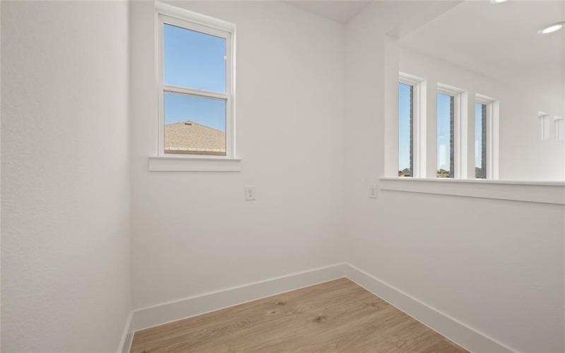 9617 Dahlia Boulevard, Mesquite, TX 75126, 3 Habitaciones Habitaciones , ,2 BañosBaños,Residential,En Venta,9617 Dahlia Boulevard,0,21118662