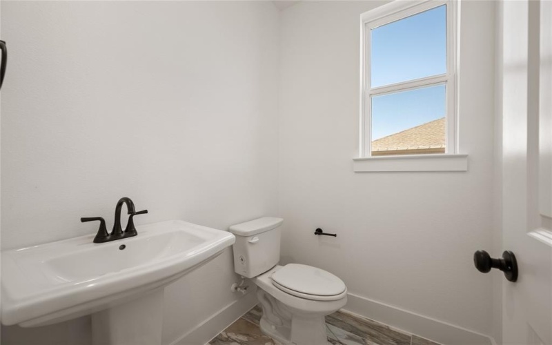 9617 Dahlia Boulevard, Mesquite, TX 75126, 3 Habitaciones Habitaciones , ,2 BañosBaños,Residential,En Venta,9617 Dahlia Boulevard,0,21118662