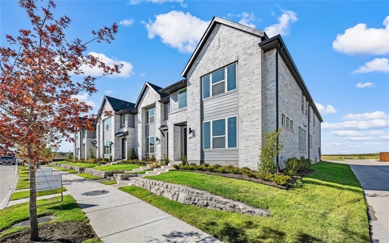 9617 Dahlia Boulevard, Mesquite, TX 75126, 3 Habitaciones Habitaciones , ,2 BañosBaños,Residential,En Venta,9617 Dahlia Boulevard,0,21118662