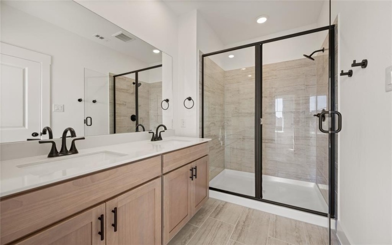 9617 Dahlia Boulevard, Mesquite, TX 75126, 3 Habitaciones Habitaciones , ,2 BañosBaños,Residential,En Venta,9617 Dahlia Boulevard,0,21118662