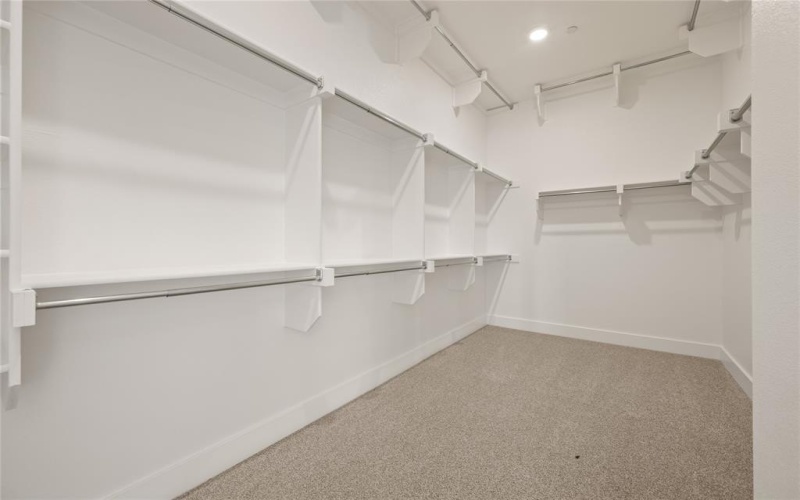 9617 Dahlia Boulevard, Mesquite, TX 75126, 3 Habitaciones Habitaciones , ,2 BañosBaños,Residential,En Venta,9617 Dahlia Boulevard,0,21118662