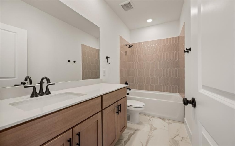 9617 Dahlia Boulevard, Mesquite, TX 75126, 3 Habitaciones Habitaciones , ,2 BañosBaños,Residential,En Venta,9617 Dahlia Boulevard,0,21118662