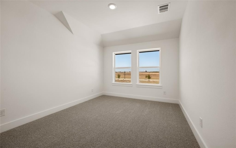 9617 Dahlia Boulevard, Mesquite, TX 75126, 3 Habitaciones Habitaciones , ,2 BañosBaños,Residential,En Venta,9617 Dahlia Boulevard,0,21118662