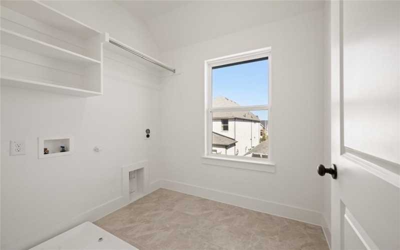 9617 Dahlia Boulevard, Mesquite, TX 75126, 3 Habitaciones Habitaciones , ,2 BañosBaños,Residential,En Venta,9617 Dahlia Boulevard,0,21118662