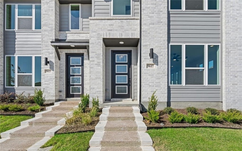 9617 Dahlia Boulevard, Mesquite, TX 75126, 3 Habitaciones Habitaciones , ,2 BañosBaños,Residential,En Venta,9617 Dahlia Boulevard,0,21118662