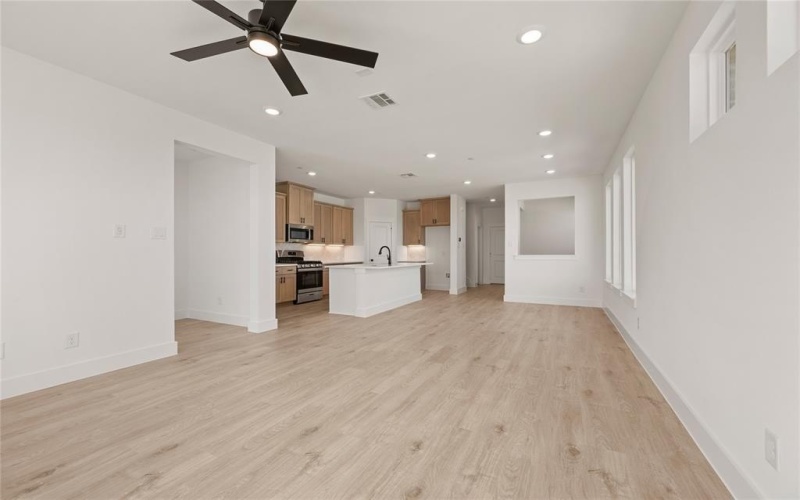 9617 Dahlia Boulevard, Mesquite, TX 75126, 3 Habitaciones Habitaciones , ,2 BañosBaños,Residential,En Venta,9617 Dahlia Boulevard,0,21118662