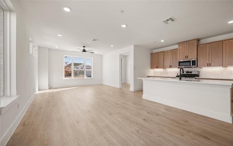 9617 Dahlia Boulevard, Mesquite, TX 75126, 3 Habitaciones Habitaciones , ,2 BañosBaños,Residential,En Venta,9617 Dahlia Boulevard,0,21118662