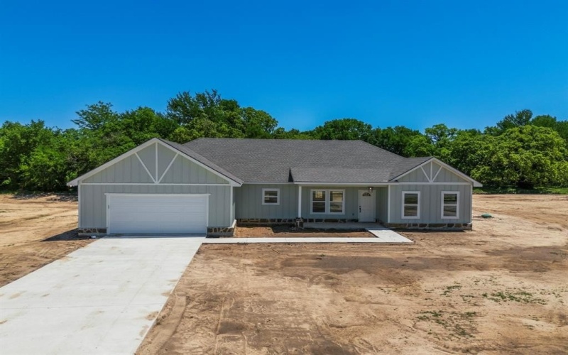 186 Smyrna Meadows Lane, Sunset, TX 76270, 3 Bedrooms Bedrooms, ,2 BathroomsBathrooms,Residential,For Sale,186 Smyrna Meadows Lane,0,21119734