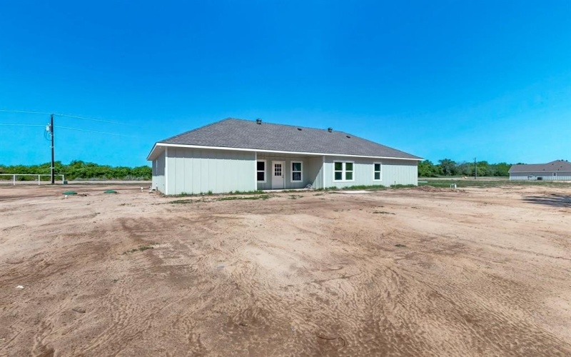 186 Smyrna Meadows Lane, Sunset, TX 76270, 3 Bedrooms Bedrooms, ,2 BathroomsBathrooms,Residential,For Sale,186 Smyrna Meadows Lane,0,21119734