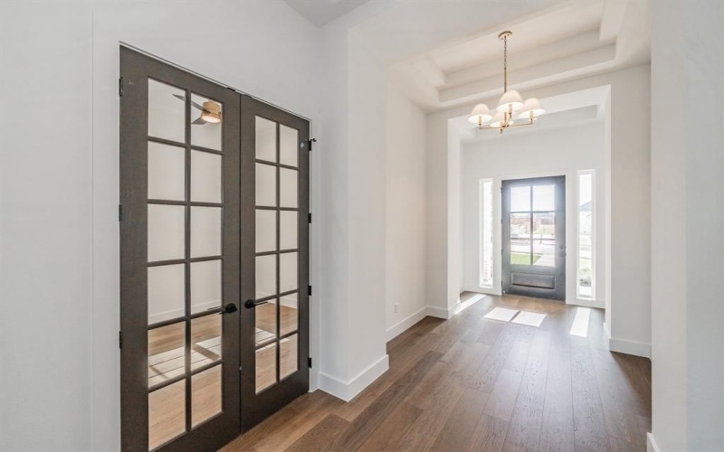 105 Bel Grand Road, Haslet, TX 76052, 4 Bedrooms Bedrooms, ,3 BathroomsBathrooms,Residential,For Sale,105 Bel Grand Road,0,21119790