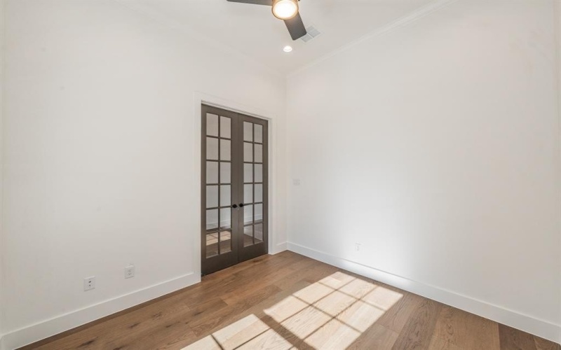 105 Bel Grand Road, Haslet, TX 76052, 4 Bedrooms Bedrooms, ,3 BathroomsBathrooms,Residential,For Sale,105 Bel Grand Road,0,21119790