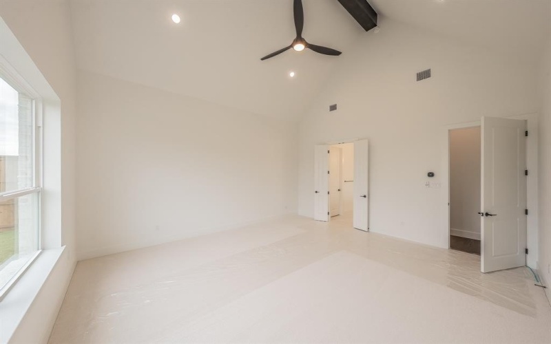 105 Bel Grand Road, Haslet, TX 76052, 4 Bedrooms Bedrooms, ,3 BathroomsBathrooms,Residential,For Sale,105 Bel Grand Road,0,21119790