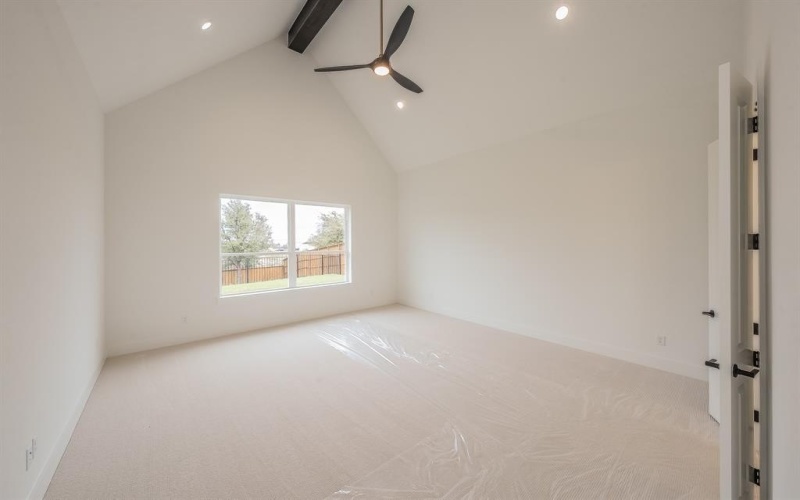 105 Bel Grand Road, Haslet, TX 76052, 4 Bedrooms Bedrooms, ,3 BathroomsBathrooms,Residential,For Sale,105 Bel Grand Road,0,21119790