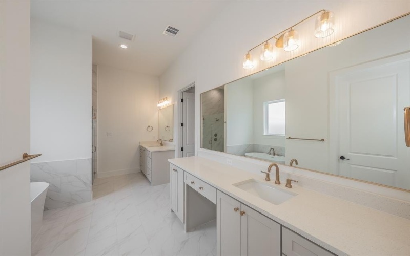 105 Bel Grand Road, Haslet, TX 76052, 4 Bedrooms Bedrooms, ,3 BathroomsBathrooms,Residential,For Sale,105 Bel Grand Road,0,21119790