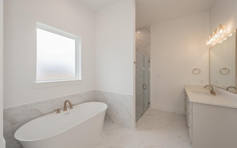 105 Bel Grand Road, Haslet, TX 76052, 4 Bedrooms Bedrooms, ,3 BathroomsBathrooms,Residential,For Sale,105 Bel Grand Road,0,21119790