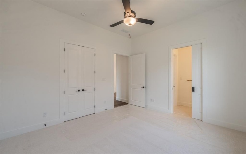 105 Bel Grand Road, Haslet, TX 76052, 4 Bedrooms Bedrooms, ,3 BathroomsBathrooms,Residential,For Sale,105 Bel Grand Road,0,21119790