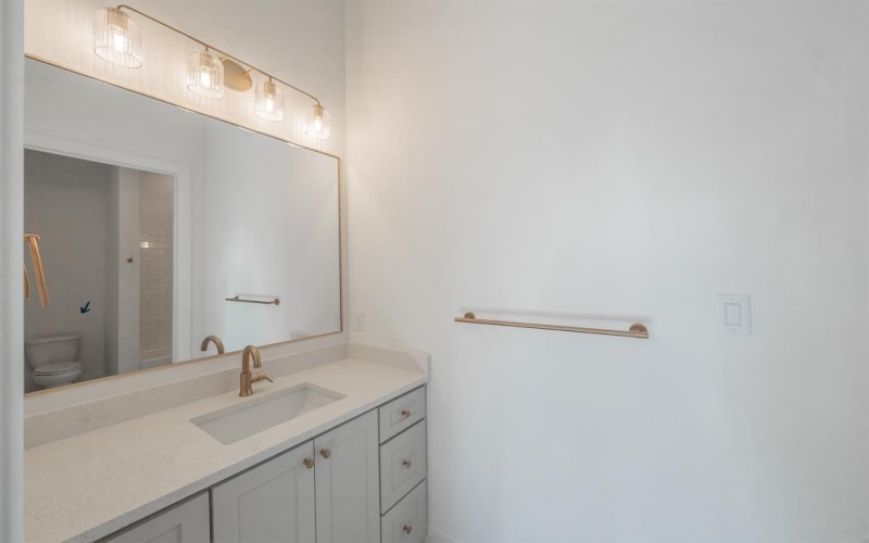 105 Bel Grand Road, Haslet, TX 76052, 4 Bedrooms Bedrooms, ,3 BathroomsBathrooms,Residential,For Sale,105 Bel Grand Road,0,21119790