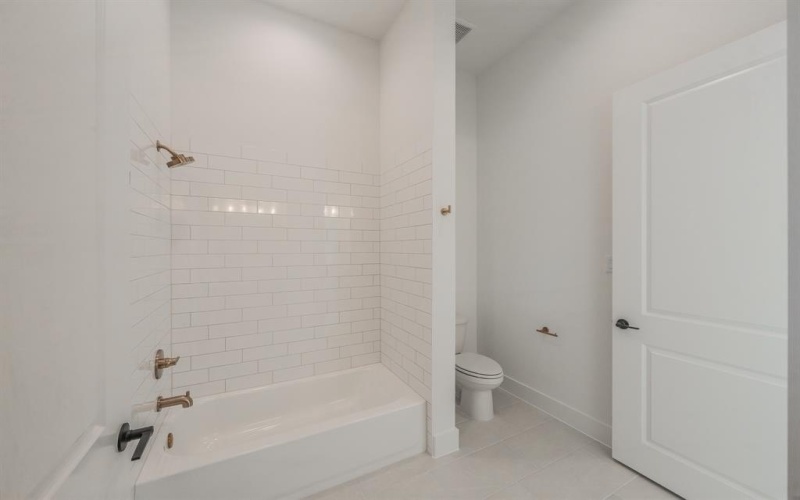 105 Bel Grand Road, Haslet, TX 76052, 4 Bedrooms Bedrooms, ,3 BathroomsBathrooms,Residential,For Sale,105 Bel Grand Road,0,21119790