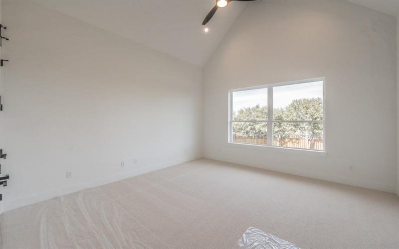 105 Bel Grand Road, Haslet, TX 76052, 4 Bedrooms Bedrooms, ,3 BathroomsBathrooms,Residential,For Sale,105 Bel Grand Road,0,21119790