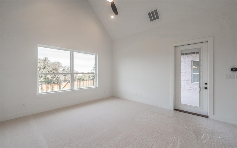 105 Bel Grand Road, Haslet, TX 76052, 4 Bedrooms Bedrooms, ,3 BathroomsBathrooms,Residential,For Sale,105 Bel Grand Road,0,21119790