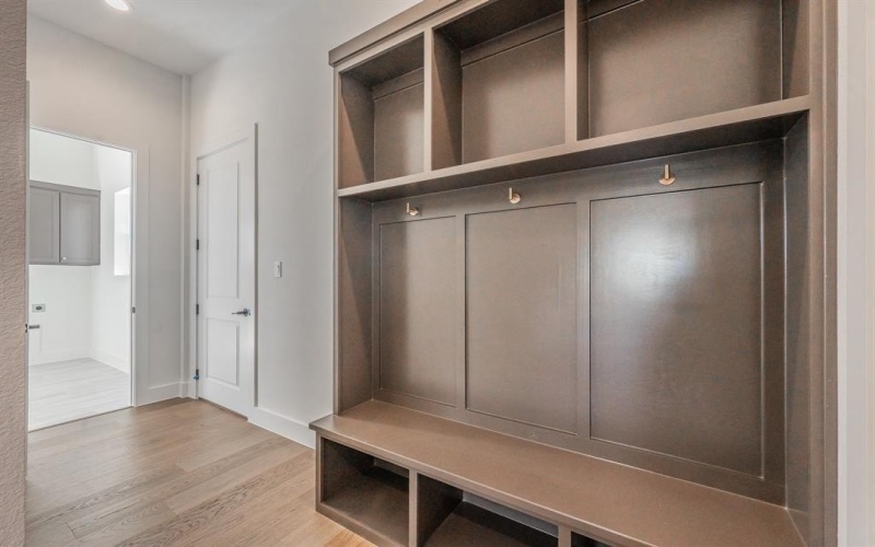 105 Bel Grand Road, Haslet, TX 76052, 4 Bedrooms Bedrooms, ,3 BathroomsBathrooms,Residential,For Sale,105 Bel Grand Road,0,21119790