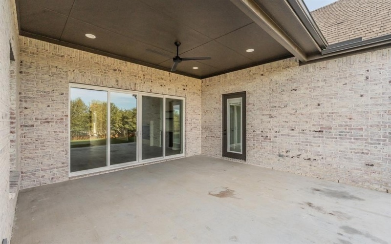 105 Bel Grand Road, Haslet, TX 76052, 4 Bedrooms Bedrooms, ,3 BathroomsBathrooms,Residential,For Sale,105 Bel Grand Road,0,21119790