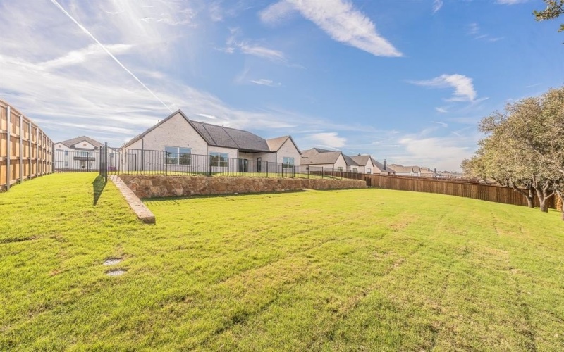 105 Bel Grand Road, Haslet, TX 76052, 4 Bedrooms Bedrooms, ,3 BathroomsBathrooms,Residential,For Sale,105 Bel Grand Road,0,21119790