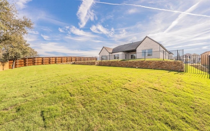 105 Bel Grand Road, Haslet, TX 76052, 4 Bedrooms Bedrooms, ,3 BathroomsBathrooms,Residential,For Sale,105 Bel Grand Road,0,21119790