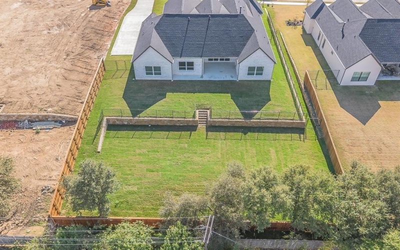 105 Bel Grand Road, Haslet, TX 76052, 4 Bedrooms Bedrooms, ,3 BathroomsBathrooms,Residential,For Sale,105 Bel Grand Road,0,21119790