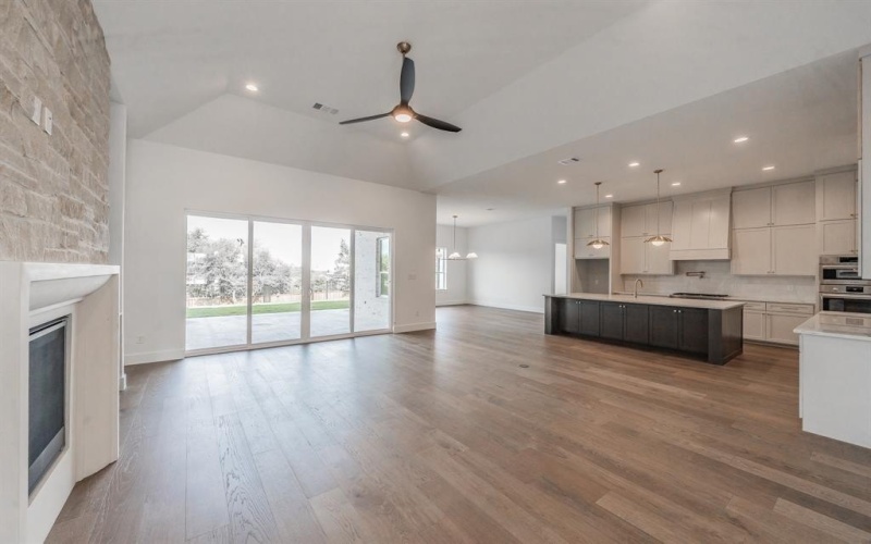 105 Bel Grand Road, Haslet, TX 76052, 4 Bedrooms Bedrooms, ,3 BathroomsBathrooms,Residential,For Sale,105 Bel Grand Road,0,21119790