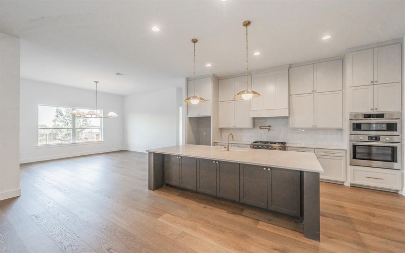 105 Bel Grand Road, Haslet, TX 76052, 4 Bedrooms Bedrooms, ,3 BathroomsBathrooms,Residential,For Sale,105 Bel Grand Road,0,21119790