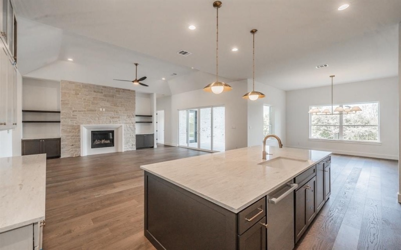 105 Bel Grand Road, Haslet, TX 76052, 4 Bedrooms Bedrooms, ,3 BathroomsBathrooms,Residential,For Sale,105 Bel Grand Road,0,21119790